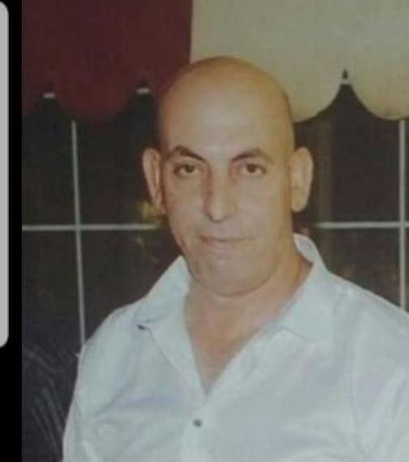 قتيل و 4 اصابات بإطلاق نار في شجار ببلدة ابطن